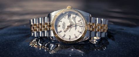 rolex 36mm dhgate|Rolex Datejust 36 Ultimate Buying Guide .